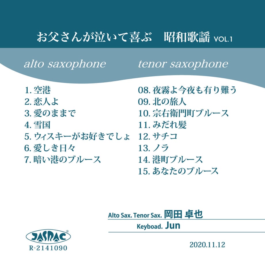 60b197a10e24036f28f8dfca