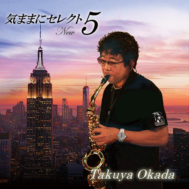 Roland SMFミュージックデータ 星の名曲セレクション Syntakt_top_600x600.jpg?v=