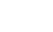 carna
