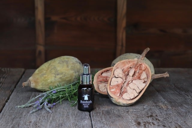 ハホニコ マイブ アロマオイル ラベピー(ラベンダー) 10ml（3点セット） ハホニコ マイブ アロマオイル ラベピー(ラベンダー) 10ml（3点セット