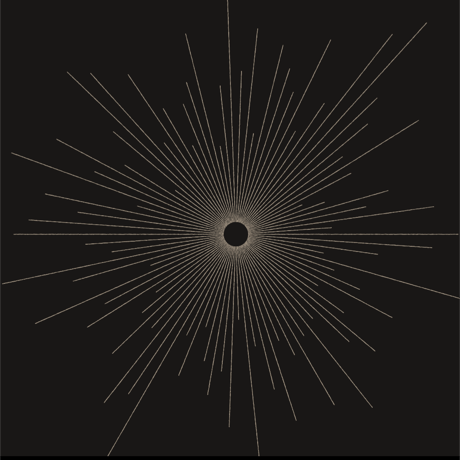 BELLOWS / #1  （アルバム2枚セット）