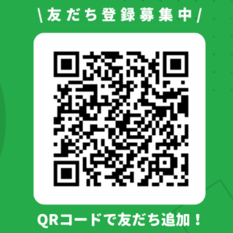 616a7d349dbfee0e64e9fb2b