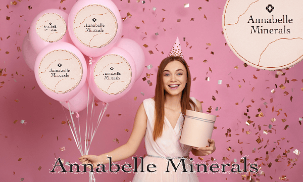 シェリー様専用 モナオール 30g 箱無し 5本 保湿クリーム MONAOL ベル