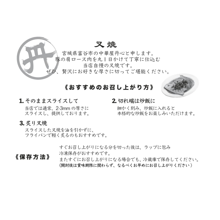 603c95d66728be3cb0cff71b