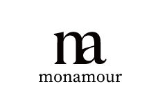 monamour