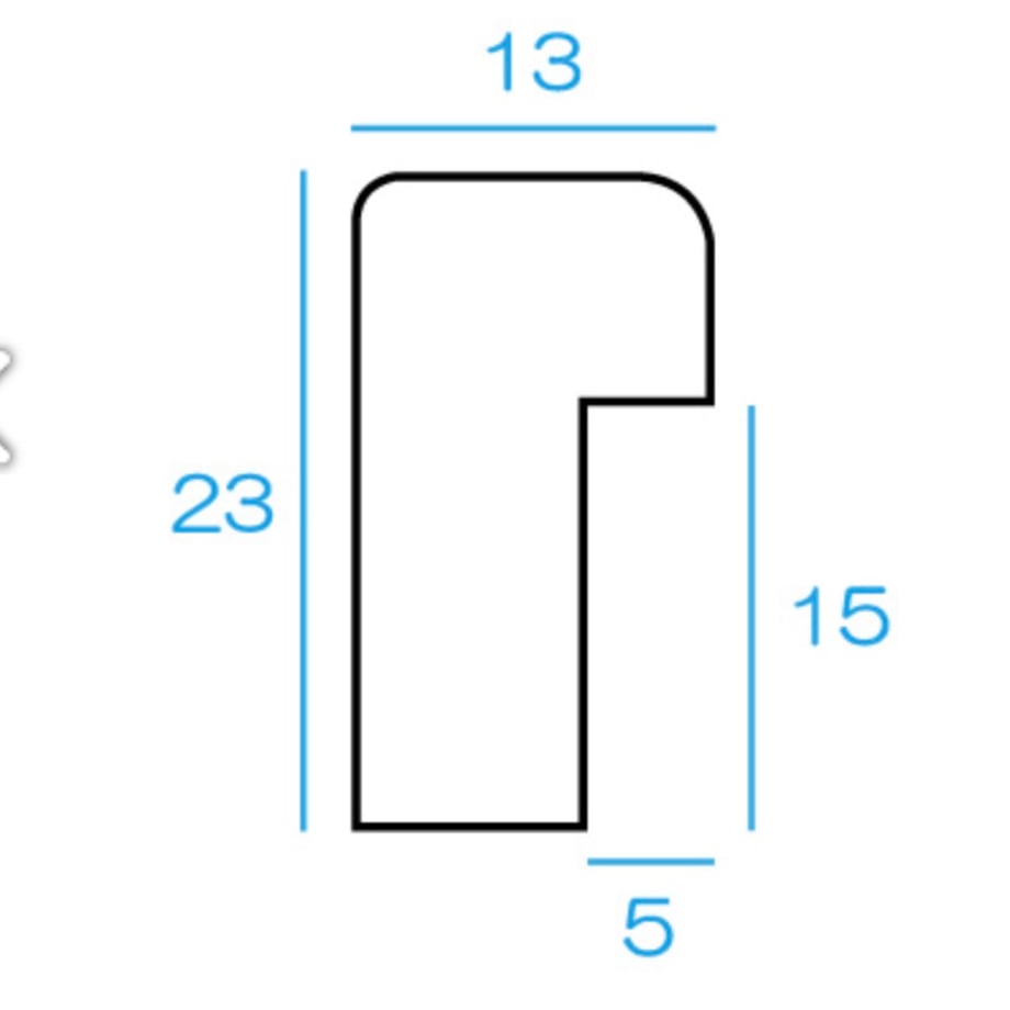 6a05828a07d2c45fde575816