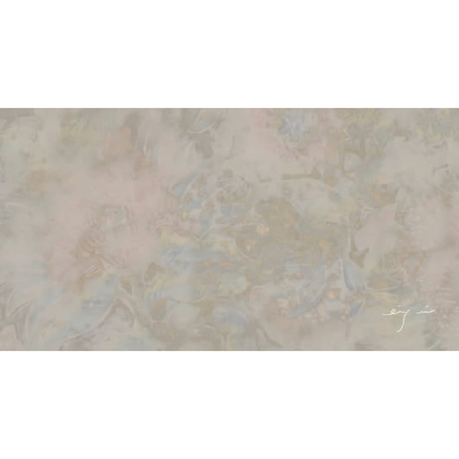 675cbfac9ad1d52112f2aaf7