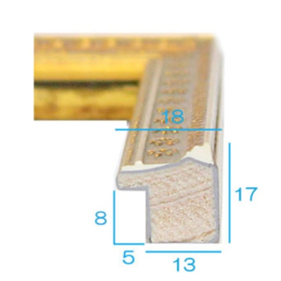 65731e736830950036aab1a8
