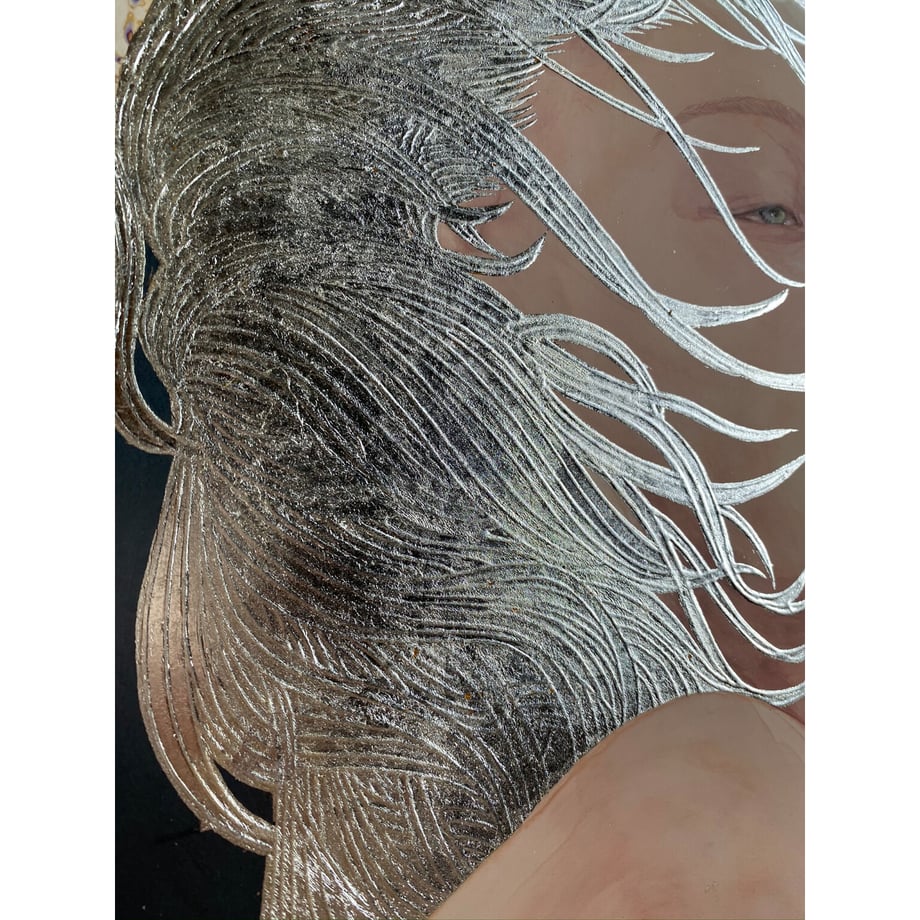 618cd5502b3ca1500694943d