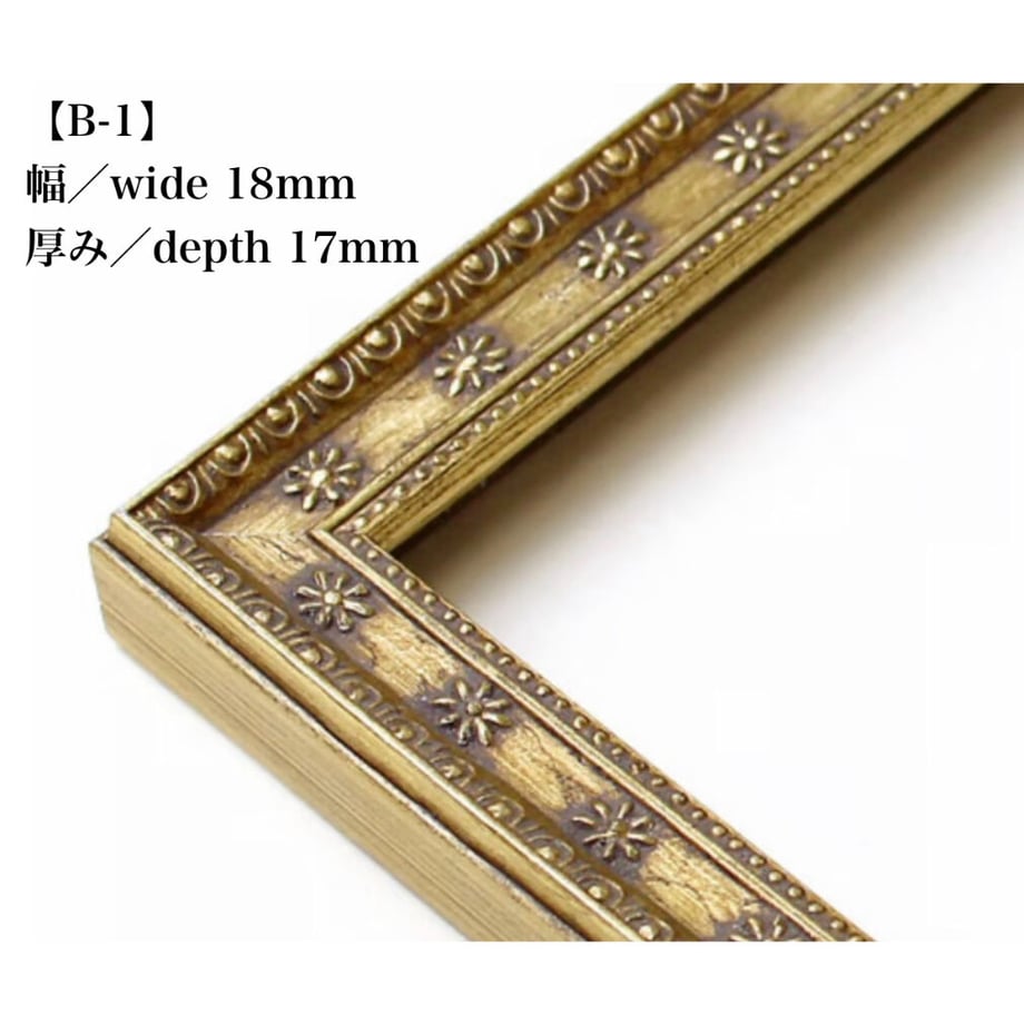6ab906ab13e2ce965c1c77cd