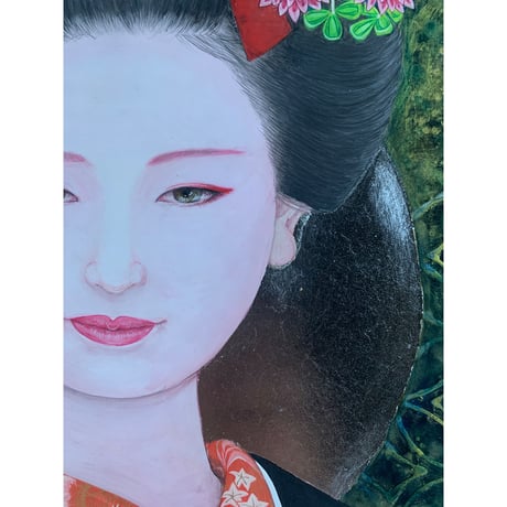 環 〜雄弁〜