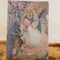 ベビー龍頭観音ちゃん🌸御護りクリアファイル  Baby Ryūzu Kannon 🌸 Protective Clear File