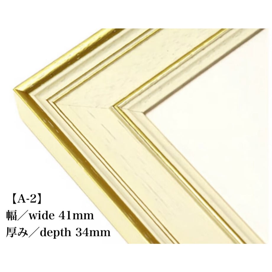 6ab906ab13e2ce965c1c77cd