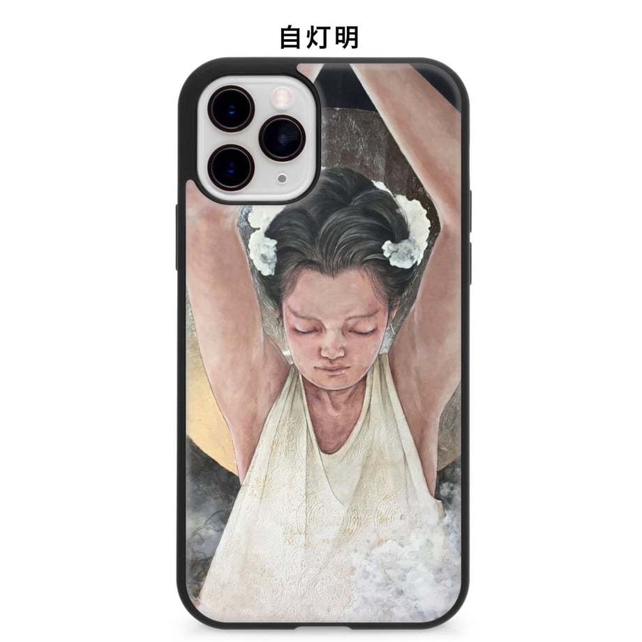 619ca928fda1da715584c0d4