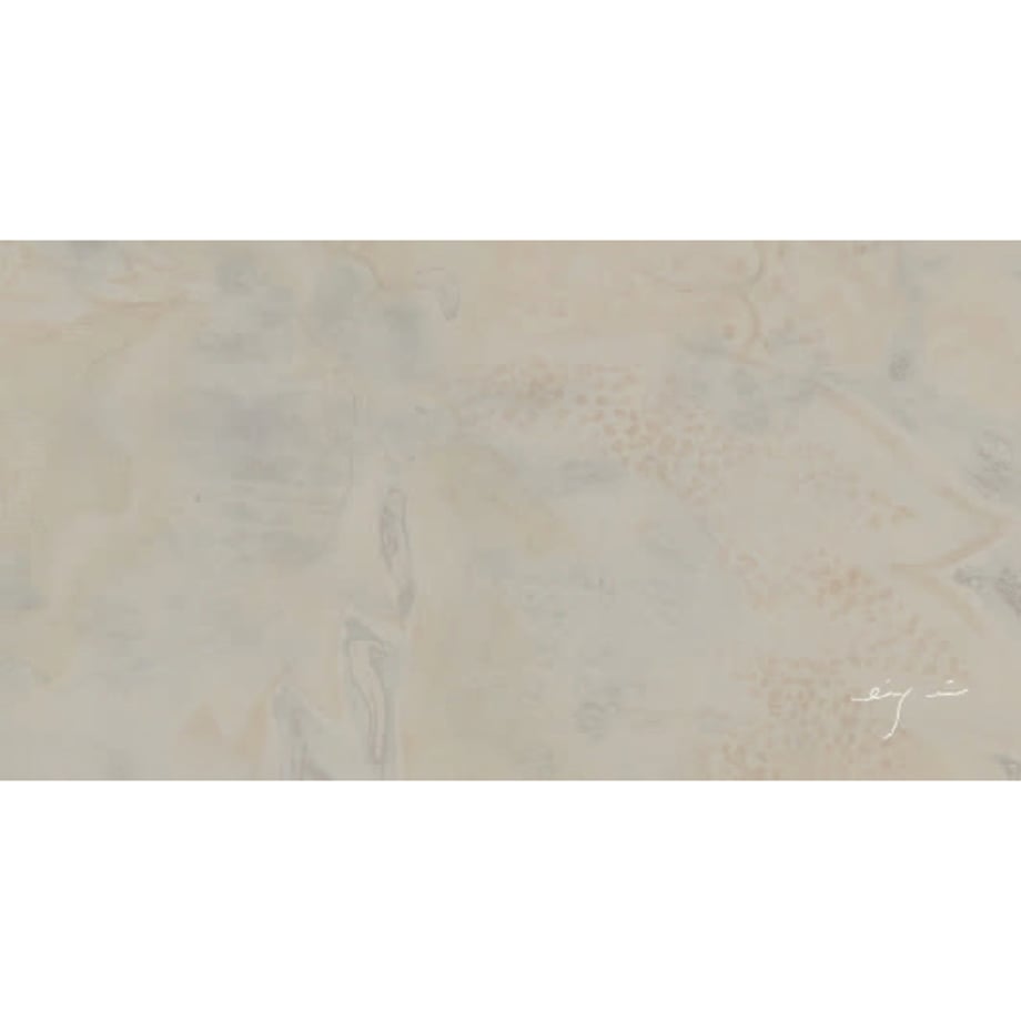 675cbfac9ad1d52112f2aaf7