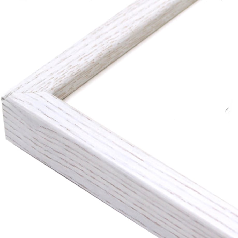 6a05828a07d2c45fde575816