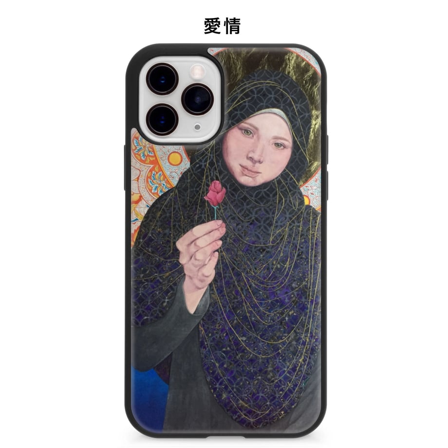 619ca928fda1da715584c0d4