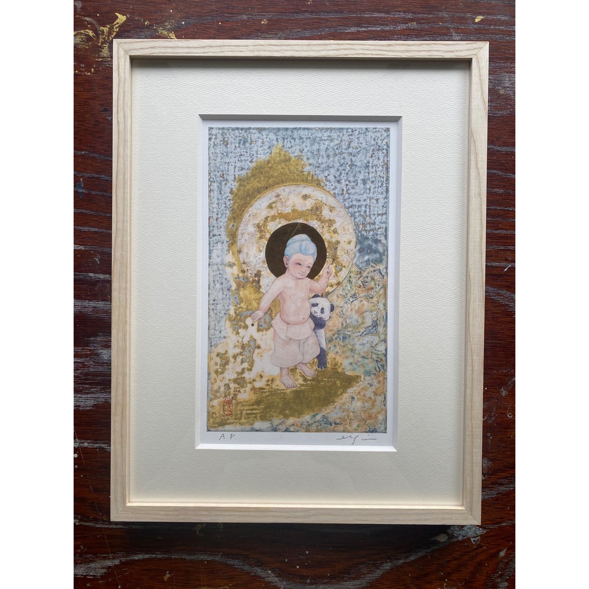 fit=scale-down,w=1200