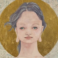 ⭐️残り5枚⭐️転法輪印 ウクライナ