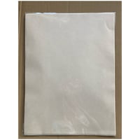写仏専用機械漉和紙