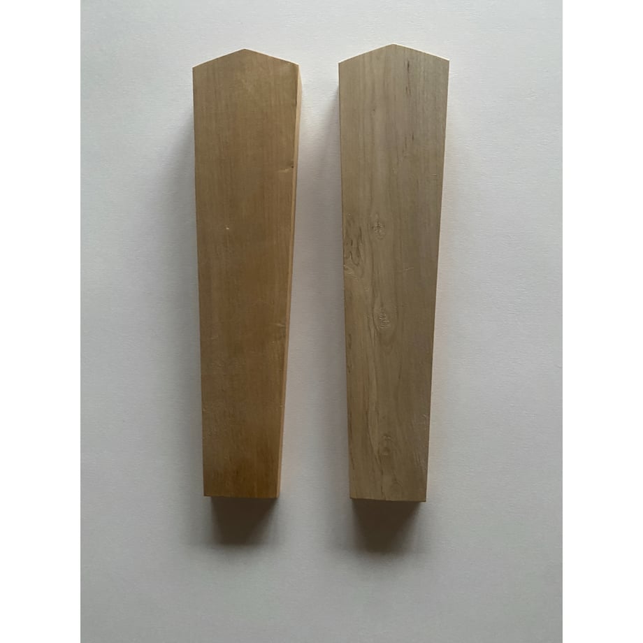 619c9cbce09f734afb6e5a44