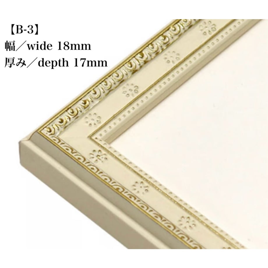 6ab906ab13e2ce965c1c77cd