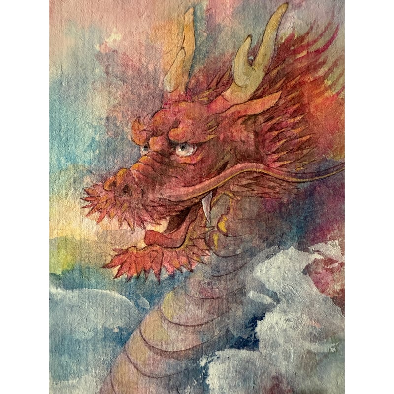 海の画廊「竜　雲」 Amazon.com: Kowloon large illustrated (1997) ISBN