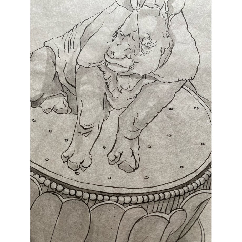 60efa69dd3dc89192969c72f