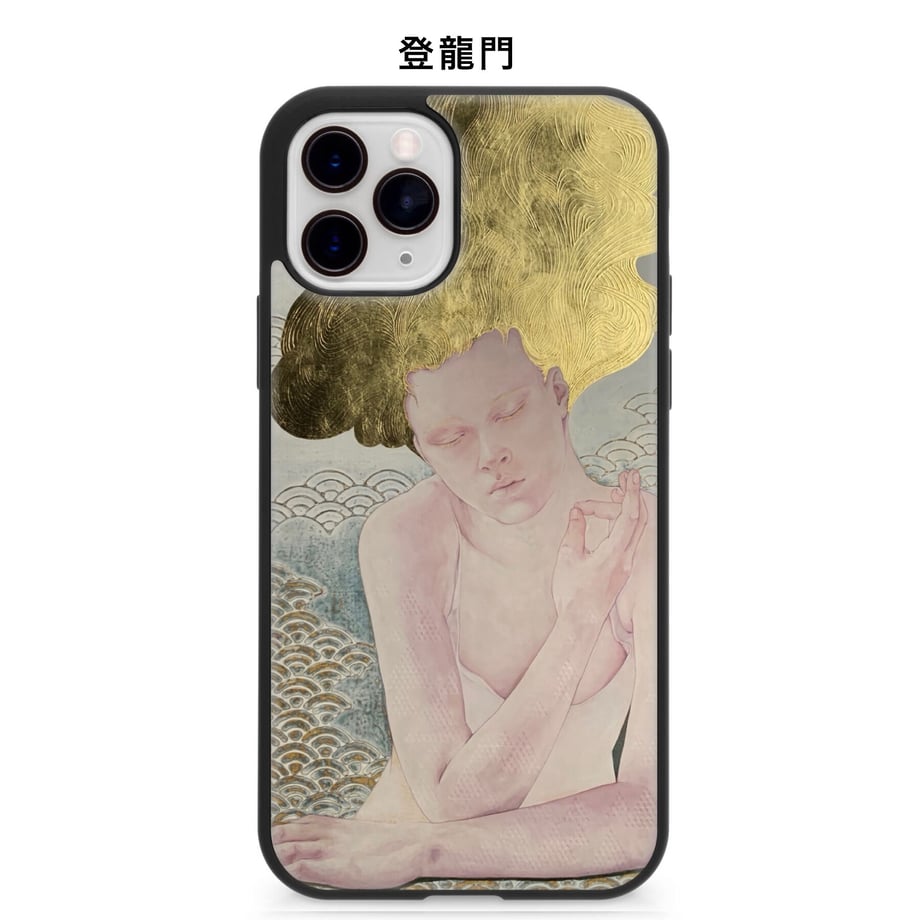619ca928fda1da715584c0d4