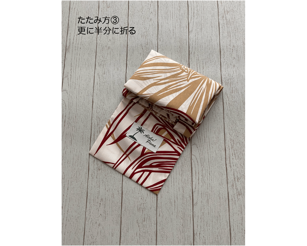 ファブリックパネル＊ハワイアン②オフホワイト ファブリックパネル＊ハワイアン②オフホワイト 【公式通販】