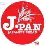 JOF 大麦フーズ