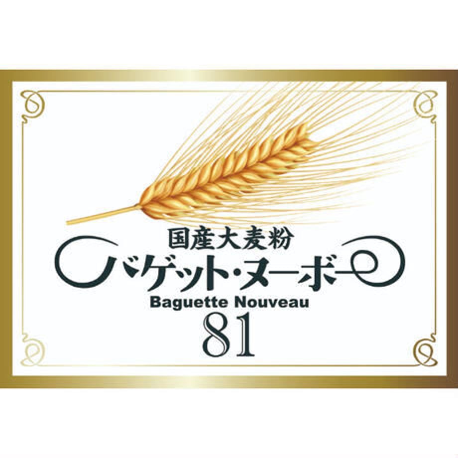 619d3ca3e09f736ed96e5942