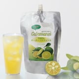 Calamansi Japan