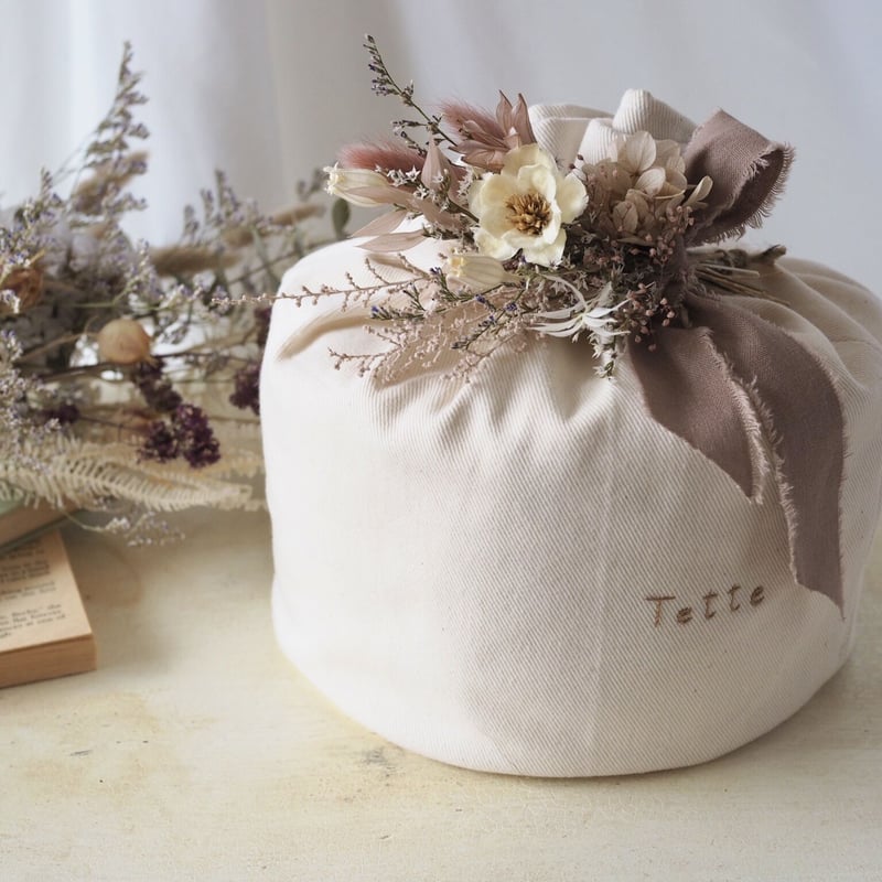 オムツケーキ♡ 3段おむつケーキ | AIRIM baby（アイリムベビー）の