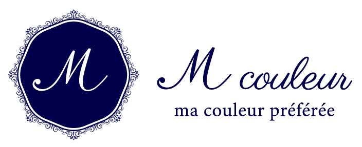 M couleur Online Store