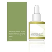 えつ様　Reju リジュボーア 入浴剤 6個セット えつ様 Reju リジュボーア 入浴剤 6個セット えつ様 Reju リジュボーア