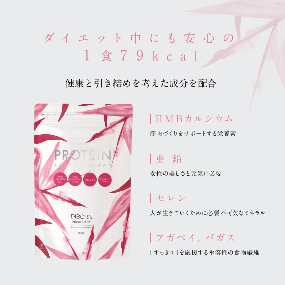 60dc1590a00a4a3ec4640b80