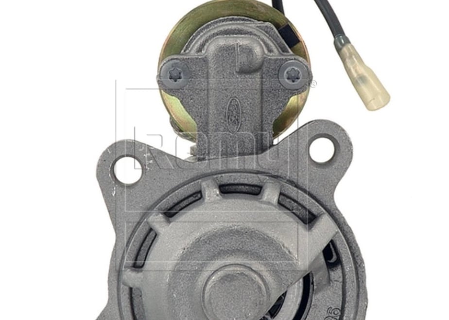67863bea463f600305b3a42f
