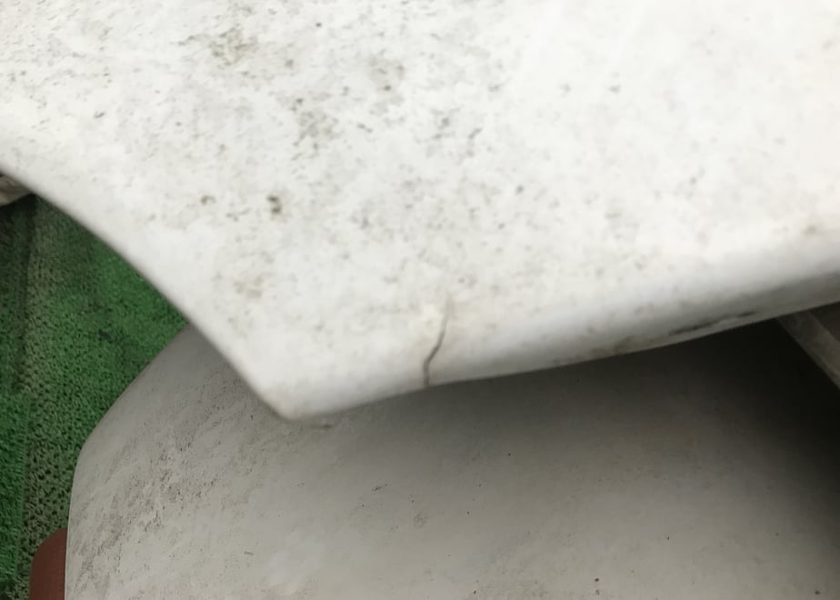 61af0b76ecd0571e2d7e9f90