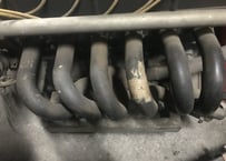 SN95 マスタング用 ロールバーキット新品 | BROADCASTER Surplus Au