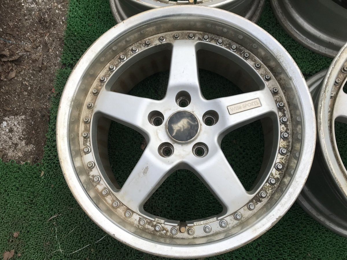 DESMOND ディスモンド WISE SPORTS ワイズスポーツ DESMOND ディスモンド WISE SPORTS ワイズスポーツ