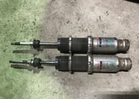 SN95 マスタング用 ロールバーキット新品 | BROADCASTER Surplus Au SN95 マスタング用 ロールバーキット新品 | BROADCASTER Surplus Au