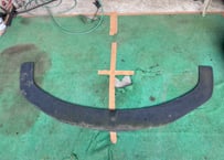 SN95 マスタング用 ロールバーキット新品 | BROADCASTER Surplus Au