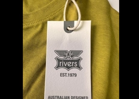 ホンダ　バイク　Tシャツ（新品）