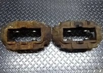 コルベットC3用ブレーキキャリパー