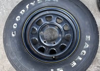 ADR DESIGH 18 x 7.5J 235/40R18 4本セット | BROADCAS