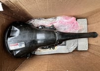 SN95 マスタング用 ロールバーキット新品 | BROADCASTER Surplus Au