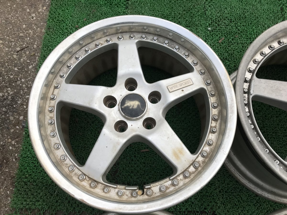 Wise Sport 17”F8.5/R9.5 114.3 fit=scale-down,w=1200