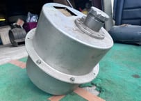SN95 マスタング用 ロールバーキット新品 | BROADCASTER Surplus Au