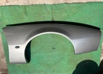 1982~1993Firebird Fender RH